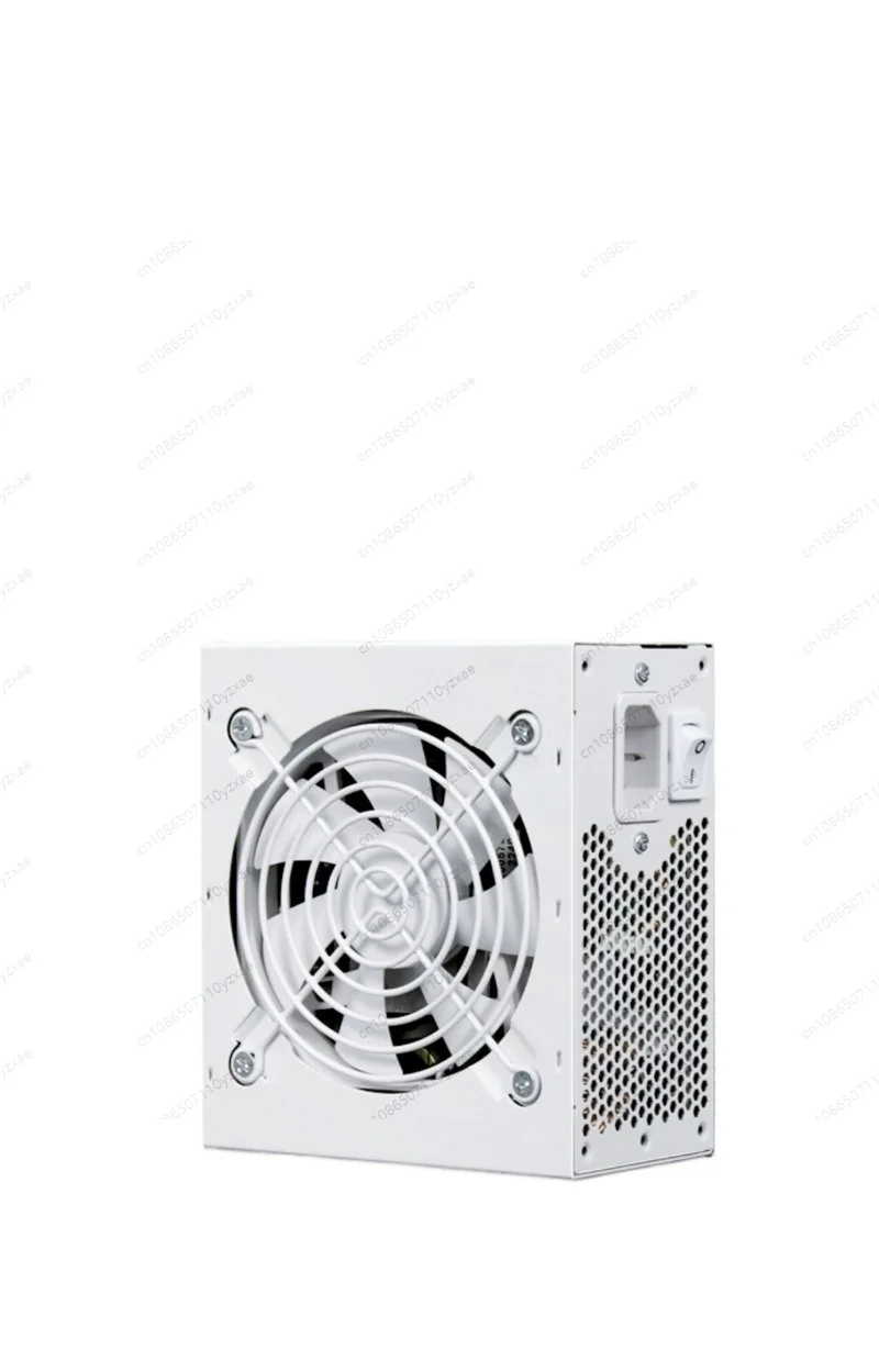 En Stock: Fuente de Alimentaci - Sfx Power Supply 750W Gold reseña y precio