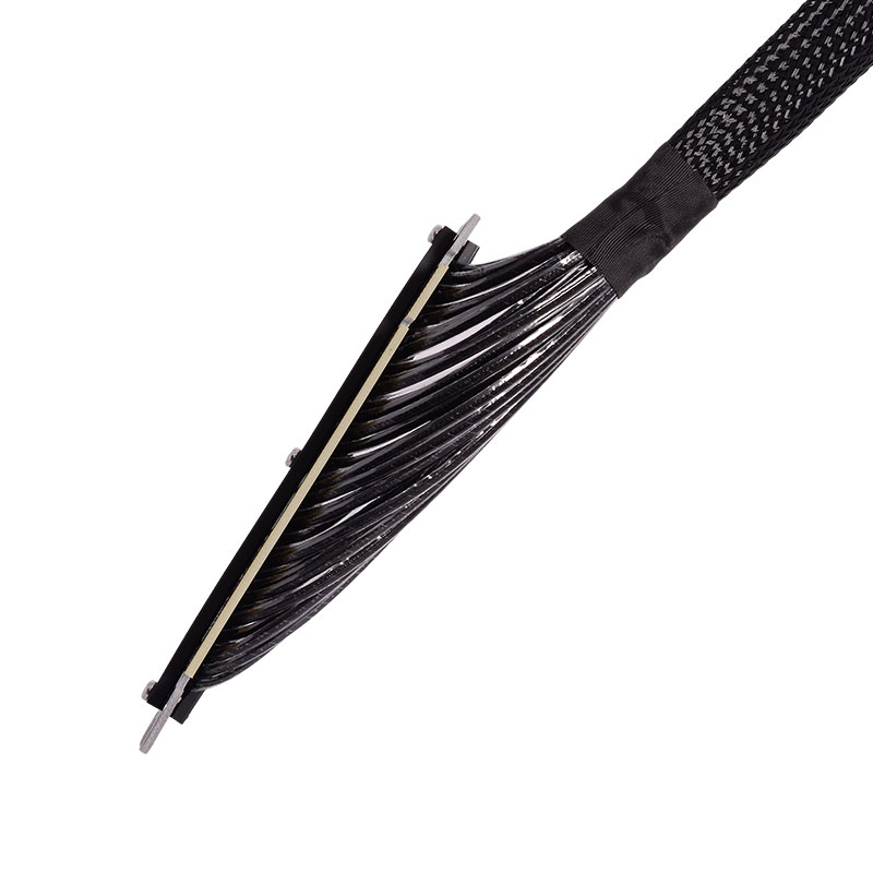 Cable Riser PCIE 5.0 4.0 x16 T - Itx Case Pcie Riser 4.0 reseña y precio