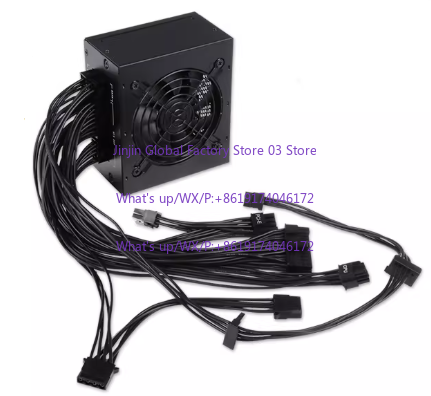 1 Unidad de Fuente de Alimenta - Sfx Power Supply 750W Gold reseña y precio