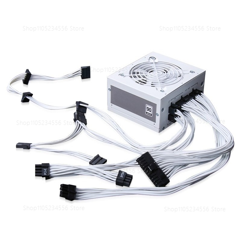 Fuente de alimentación SFX de  - Sfx Power Supply 750W Gold reseña y precio