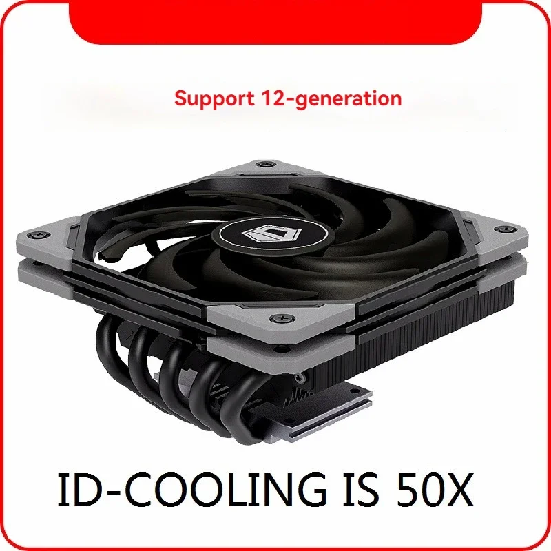 Caja de Escritorio Compacta de - Mini Itx Case With Handle Portable reseña y precio