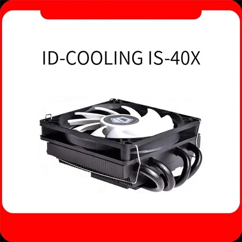 Caja de Escritorio Compacta de - Mini Itx Case With Handle Portable reseña y precio