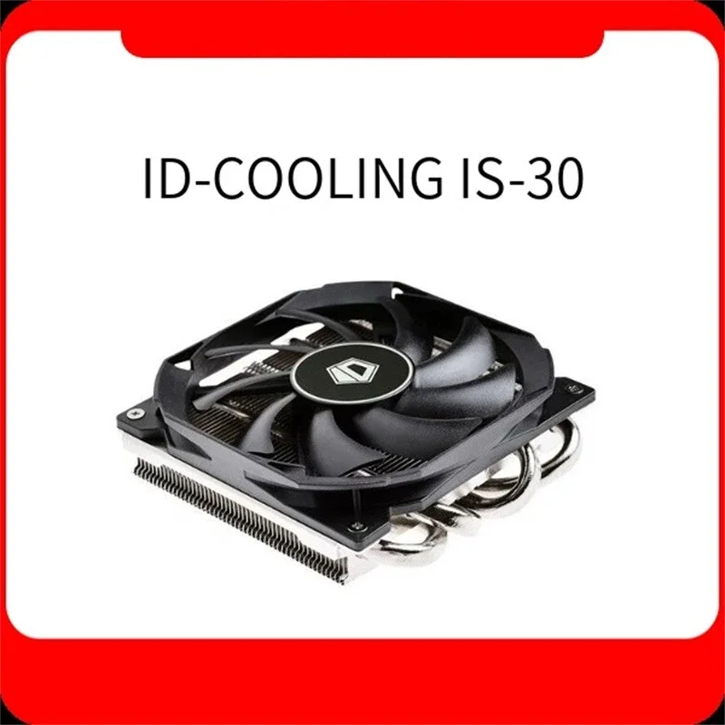 Caja de Escritorio Compacta de - Mini Itx Case With Handle Portable reseña y precio